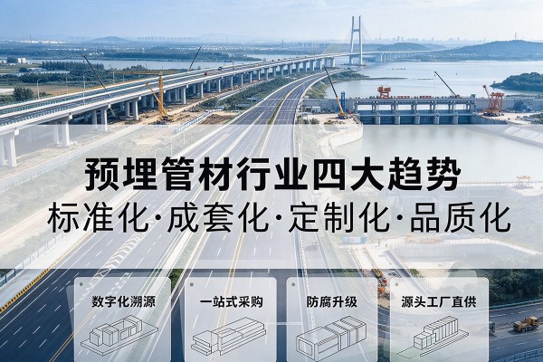 如皋行业发展趋势总结