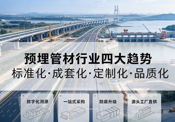 如皋行业发展趋势总结